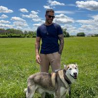 half_famous's Twitch profile picture