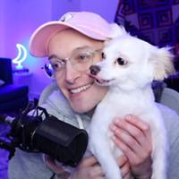 halfmoonjoe's Twitch profile picture