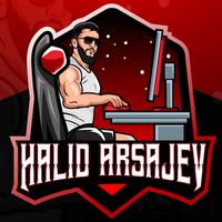 halid_arsajev's Twitch profile picture