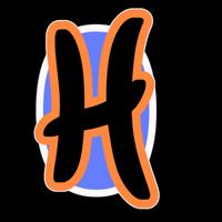 halli's Twitch profile picture