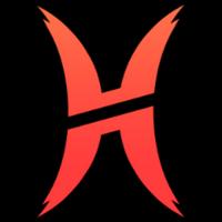hallmayne's Twitch profile picture
