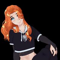 halloumilumi's Twitch profile picture