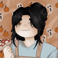 hallowbreen's Twitch profile picture