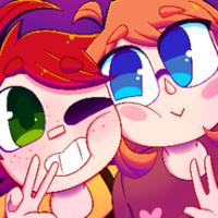 halmal_productions's Twitch profile picture