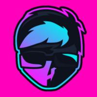 halobt's Twitch profile picture