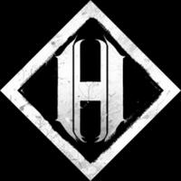 halocene's Twitch profile picture