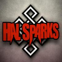 halsparks's Twitch profile picture