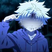 ham_grg's Twitch profile picture