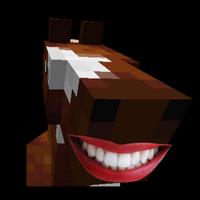 hamazonau's Twitch profile picture