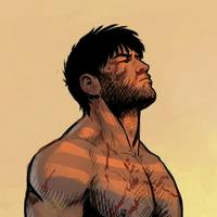 hamborz's Twitch profile picture