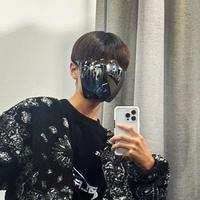 hamiguaa's Twitch profile picture
