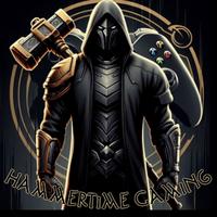 hammertimegaming_'s Twitch profile picture
