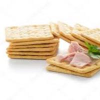 hammy_crackers's Twitch profile picture