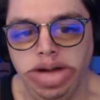 hamncheddar's Twitch profile picture