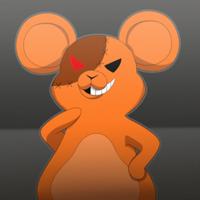 hamsternator's Twitch profile picture