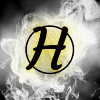 hamud1s's Twitch profile picture