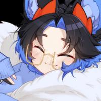 hamuhamu_tan's Twitch profile picture