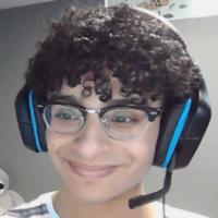 hamy's Twitch profile picture