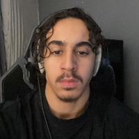 hamzakerdaloco's Twitch profile picture