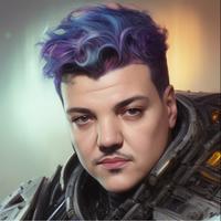 hamzamongamer's Twitch profile picture