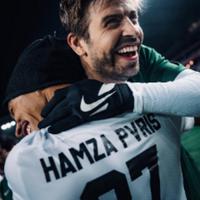 hamzapvris's Twitch profile picture