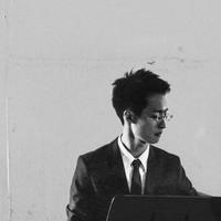 han_padahati's Twitch profile picture