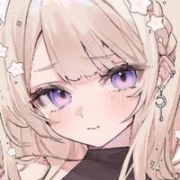 hana's Twitch profile picture