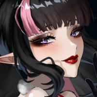 hanaenoteca's Twitch profile picture