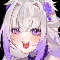 hanaevt's Twitch profile picture