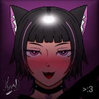 hanafemboyuwu's Twitch profile picture