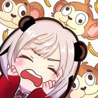 hanahpanda's Twitch profile picture