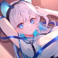 hanakanekovt's Twitch profile picture