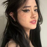 hanakimchix's Twitch profile picture