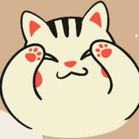 hanako1510's Twitch profile picture