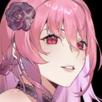 hanamimomo's Twitch profile picture