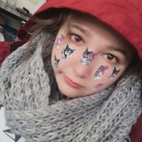 hanamyak's Twitch profile picture