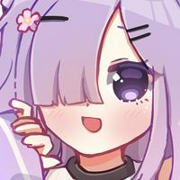 hanarisu's Twitch profile picture