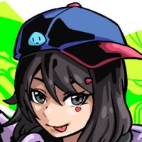 hanavyakuta's Twitch profile picture