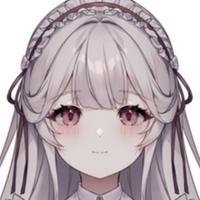 hanazawanako's Twitch profile picture