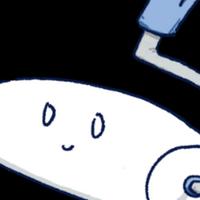 handcoro's Twitch profile picture