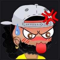 handingoutlstv's Twitch profile picture