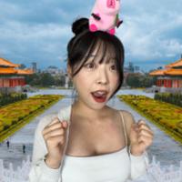 hangouqiqi's Twitch profile picture
