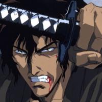 hangovers66's Twitch profile picture