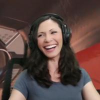 hangry_sarah's Twitch profile picture