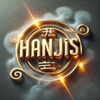 hanjis__live's Twitch profile picture