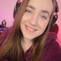 hankstergirl's Twitch profile picture