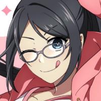 hannahlee113's Twitch profile picture