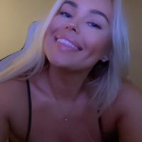 hannahmelin's Twitch profile picture