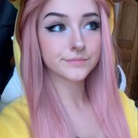 hannahnodubs's Twitch profile picture