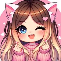 hannahnyxia's Twitch profile picture